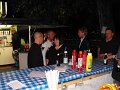 MCE Treffen 2011 - 085